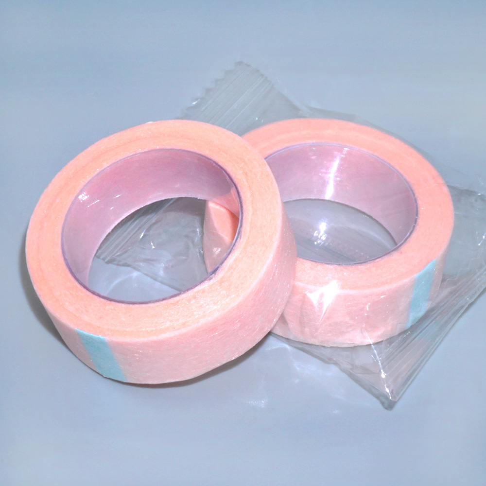 1/3/6/8/12 Rollen Wimpernverlä – Eyelash Extension Kits Bewertung und Preis