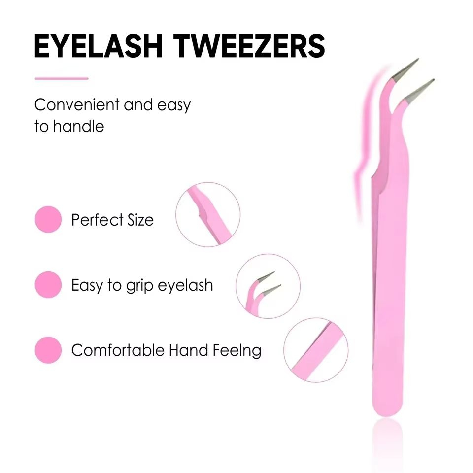 MAIOJIE DIY Wimpern-Cluster-Se – Eyelash Extension Equipment Bewertung und Preis
