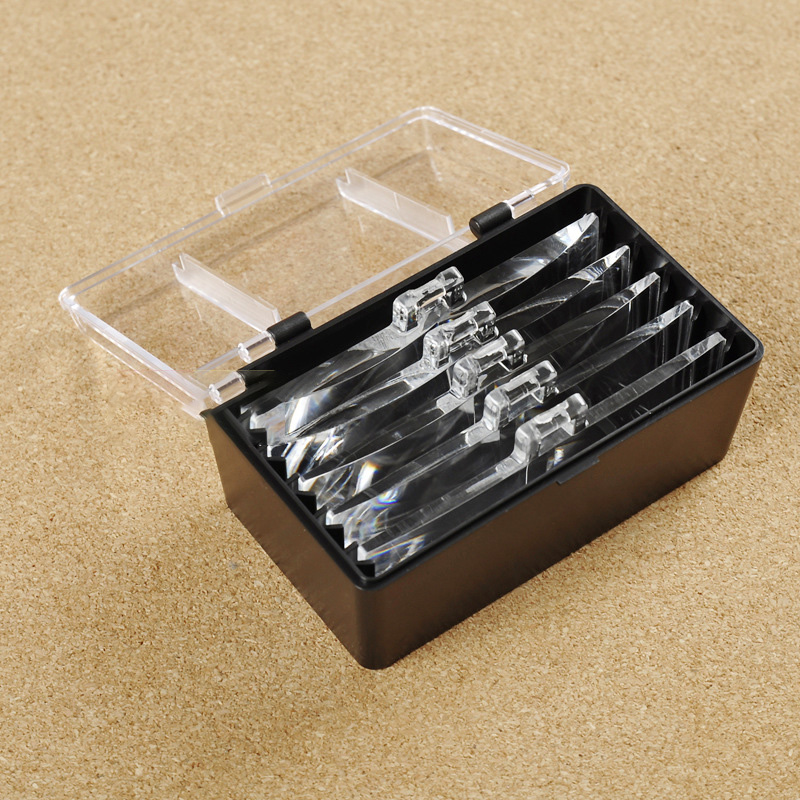 Lupen kopf montiert und Brille – Eyelash Extension With Glasses Bewertung und Preis