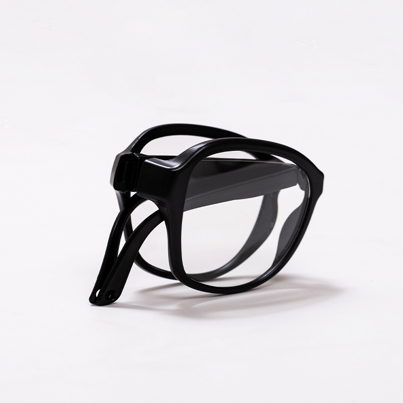 UV-Schutzbrille für falsche Wi – Eyelash Extension With Glasses Bewertung und Preis