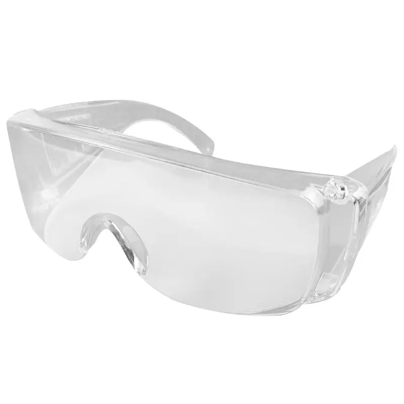 Professionelles UV-LED-Wimpern – Eyelash Extension With Glasses Bewertung und Preis