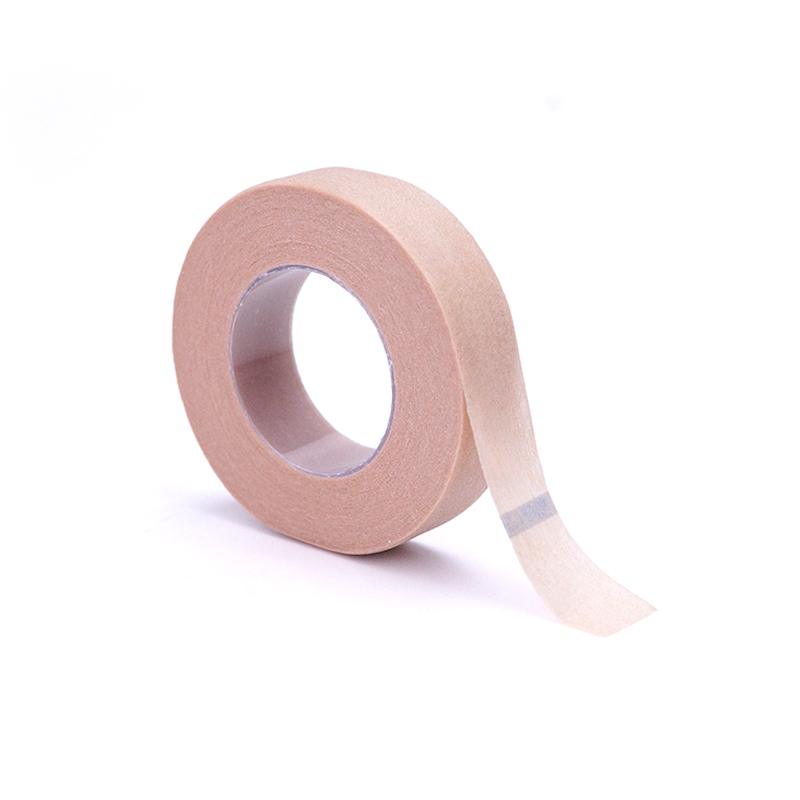1,25cm/2,5cm Atmungsaktive Med – Lash Mapping Sticker Bewertung und Preis