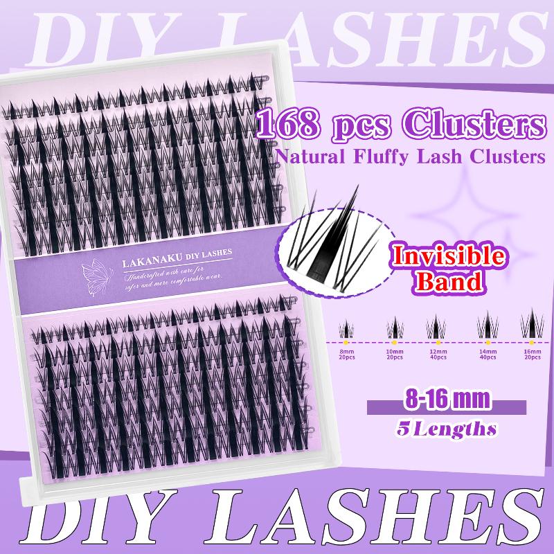 Natürliche Wimpern, Wimpernclu – Eyelash Extension Equipment Bewertung und Preis