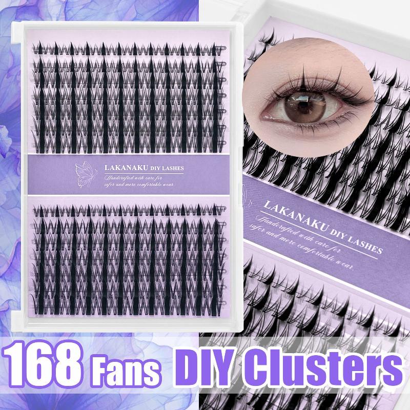 Natürliche Wimpern, Wimpernclu – Eyelash Extension Equipment Bewertung und Preis