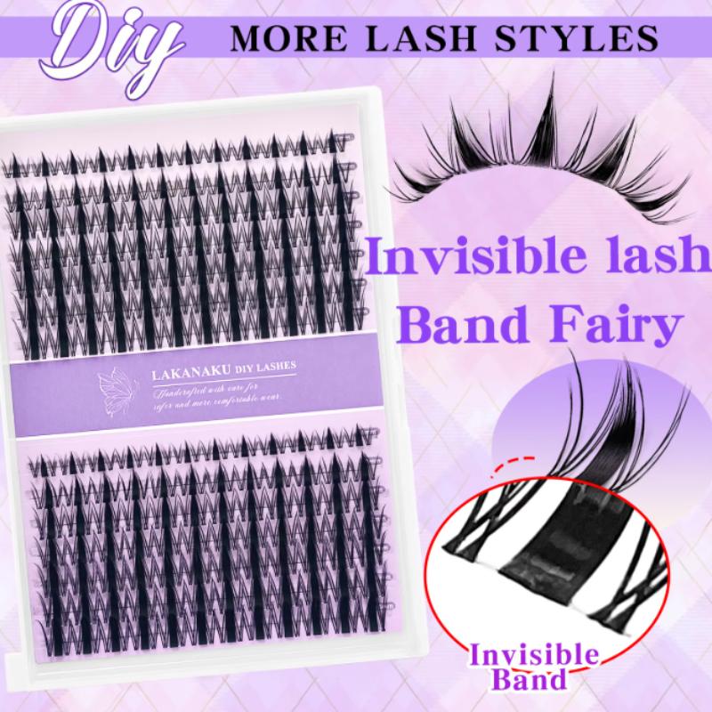Natürliche Wimpern, Wimpernclu – Eyelash Extension Equipment Bewertung und Preis