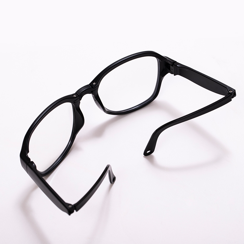 UV-Schutzbrille für falsche Wi – Eyelash Extension With Glasses Bewertung und Preis