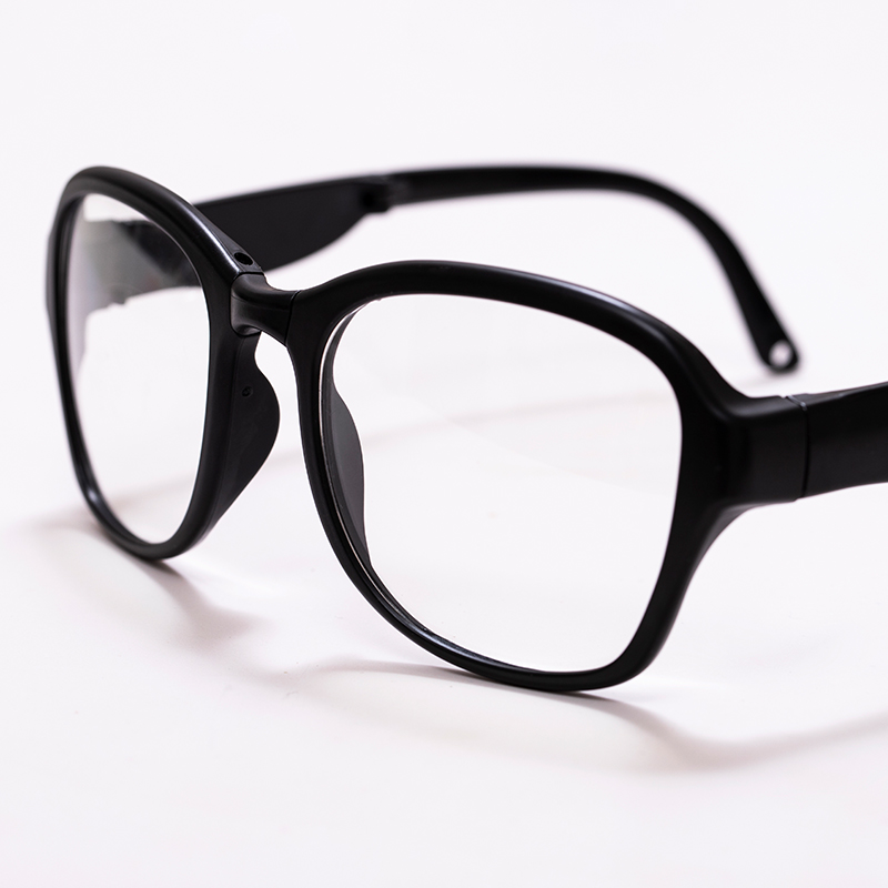 UV-Schutzbrille für falsche Wi – Eyelash Extension With Glasses Bewertung und Preis