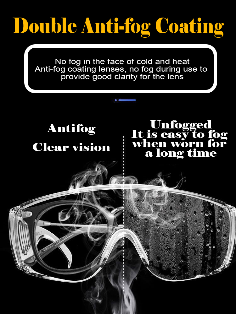 NEUE Anti-UV-Licht-Brille, UV- – Eyelash Extension With Glasses Bewertung und Preis