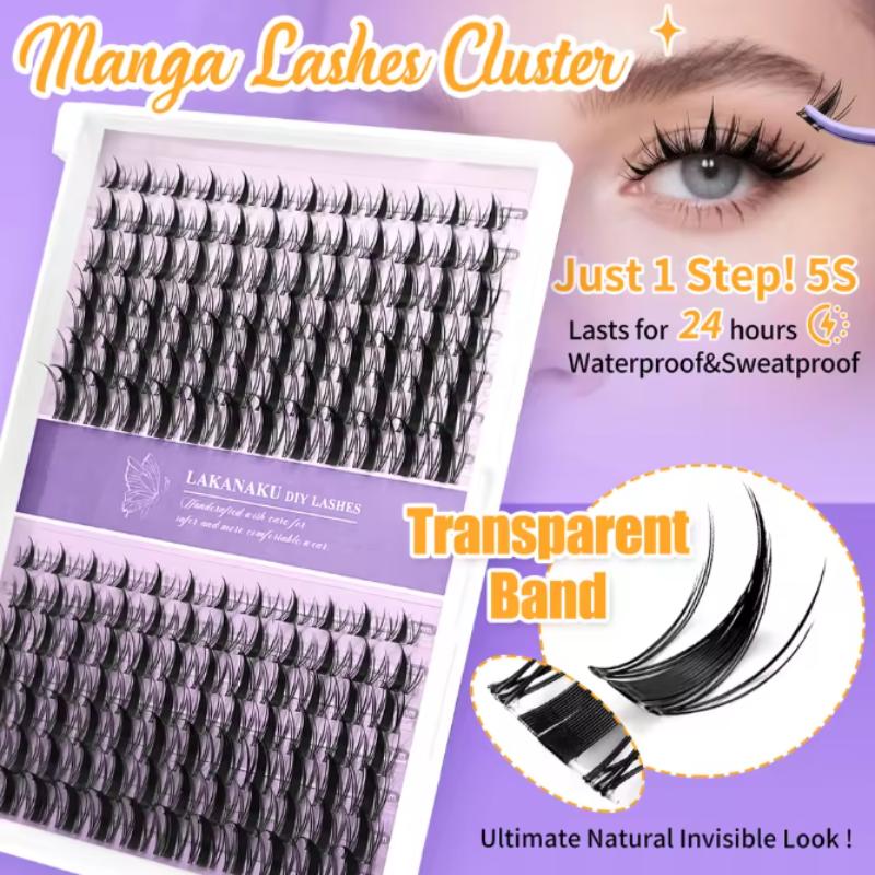 Natürliche Wimpern, Wimpernclu – Eyelash Extension Equipment Bewertung und Preis